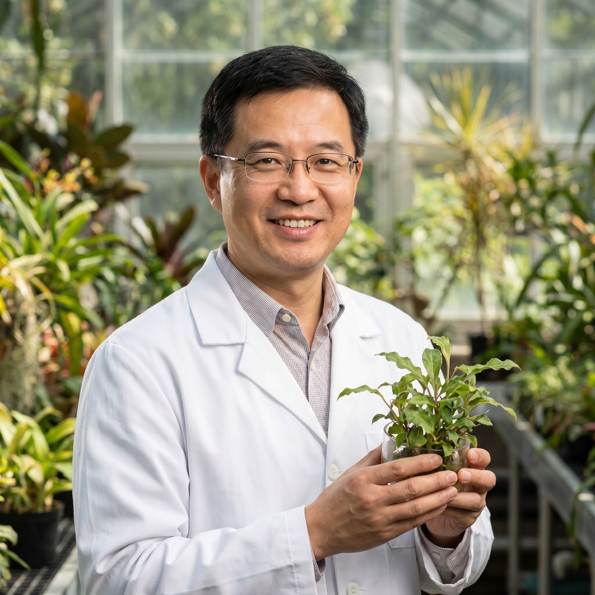 小马拉大车植物视频导演